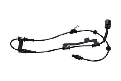 Sensor, revoluciones de la rueda Kavo Parts BAS-3170
