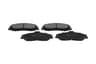 Vista 1