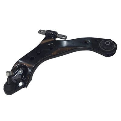 Brazo oscilante, suspensión de ruedas CTR CQ0478X
