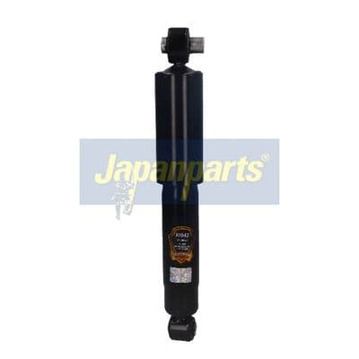 Amortiguador JAPANPARTS MM-KI042
