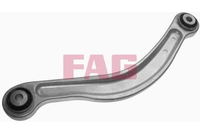 Brazo oscilante, suspensión de ruedas Schaeffler FAG 821 0779 10