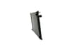 Vista 44