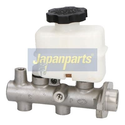 Cilindro principal de freno JAPANPARTS PF-K25