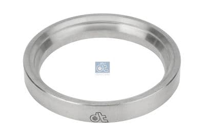 Anillo de asiento de válvula DT Spare Parts 3.12061
