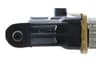 Vista 22