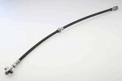 Manguera de frenos TEXTAR 40105000