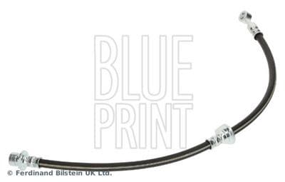 Manguera de frenos BLUE PRINT ADBP530083