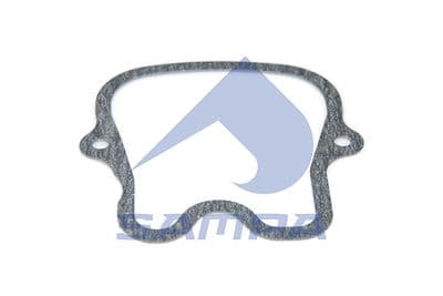 Junta cabeza de motor SAMPA 203.169