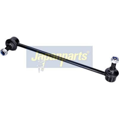 Travesaños/barras, estabilizador JAPANPARTS SI-712L