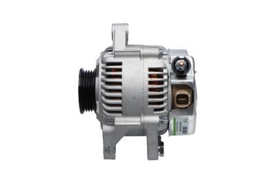 Alternador Kavo Parts EAL-9056
