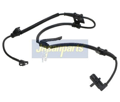 Sensor, revoluciones de la rueda JAPANPARTS ABS-K57