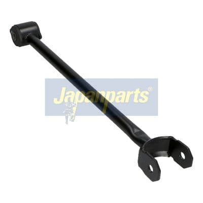 Brazo oscilante, suspensión de ruedas JAPANPARTS BS-2021