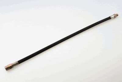 Manguera de frenos TEXTAR 40067900