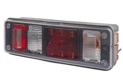 Piloto posterior HELLA 2VP 340 961-221