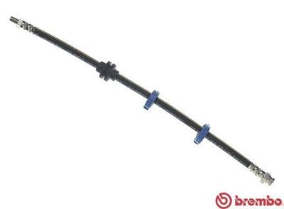 Manguera de frenos BREMBO T 23 115