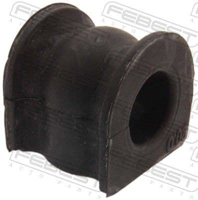 Soporte, estabilizador FEBEST HSB-056