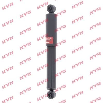 Amortiguador KYB 344291