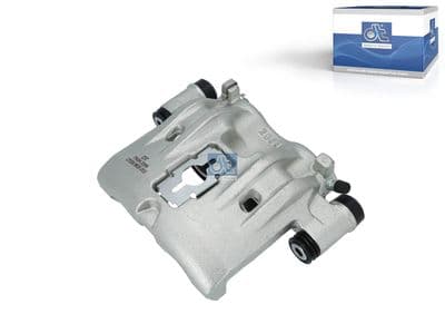 Caliper DT Spare Parts 6.61059