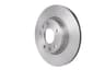 Vista 26