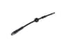 Vista 23