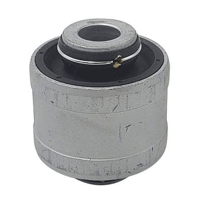 Rótula de suspensión/carga CTR CB0559