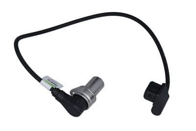 Sensor, posición árbol de levas VALEO 366678