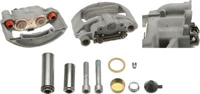 Caliper TRW BCZ5032E