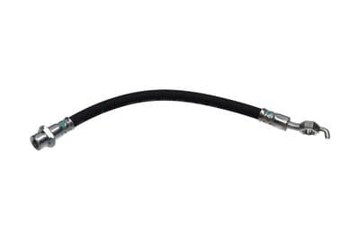 Manguera de frenos Kavo Parts BBH-9223