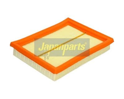 Filtro de aire JAPANPARTS FA-0106JM