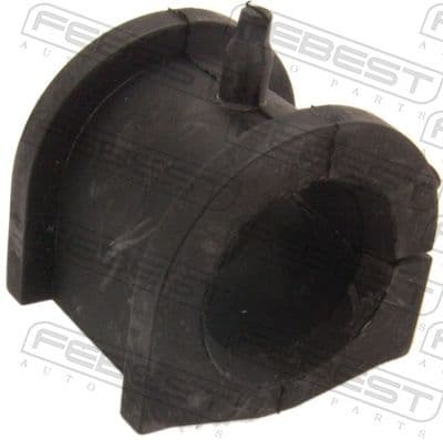 Soporte, estabilizador FEBEST MSB-CS6F