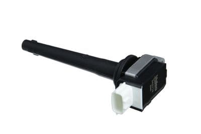 Bobina de encendido VALEO 245778