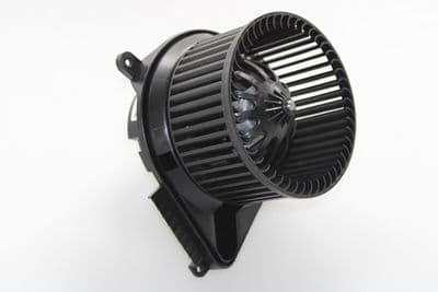 Ventilador del interior VALEO 884672