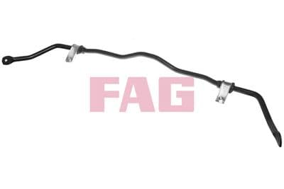 Estabilizador, suspensión Schaeffler FAG 818 0002 10