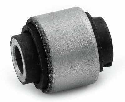 Horquilla de suspensión BOSCH 0 986 140 146