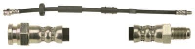 Manguera de frenos TRW PHB574