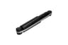 Vista 7