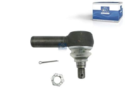 Rótula barra de dirección DT Spare Parts 2.53004