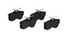 Vista 13