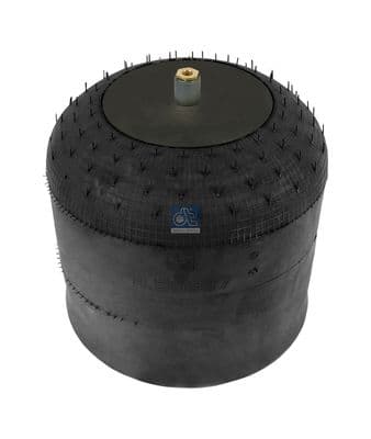 Cubrepolvo, suspensión neumática DT Spare Parts 4.80997