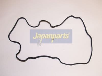 Junta cabeza de motor JAPANPARTS GP-300