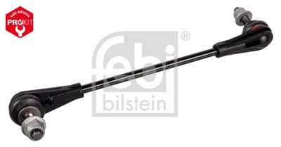 Travesaños/barras, estabilizador FEBI BILSTEIN 170733
