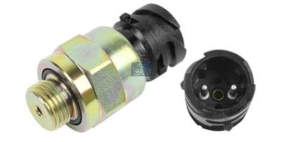 Sensor, sistema de aire comprimido DT Spare Parts 2.27156