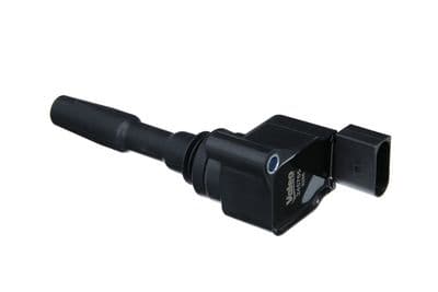 Bobina de encendido VALEO 245765