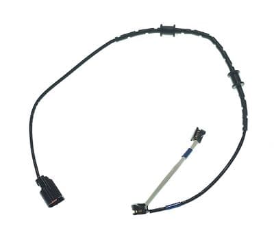 Contacto de aviso, desgaste de balatas de frenos BREMBO A 00 527