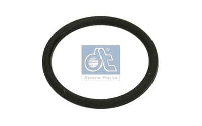 Cinta de sellado DT Spare Parts 2.10327