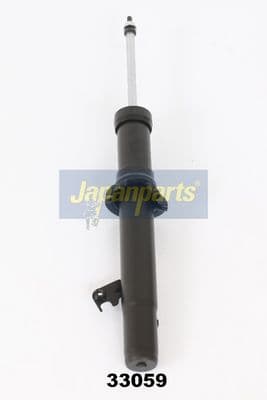 Amortiguador JAPANPARTS MM-33059