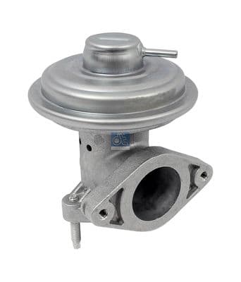 Válvula EGR DT Spare Parts 13.45004