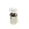 Vista 21
