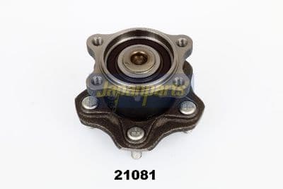 Buje JAPANPARTS KK-21081