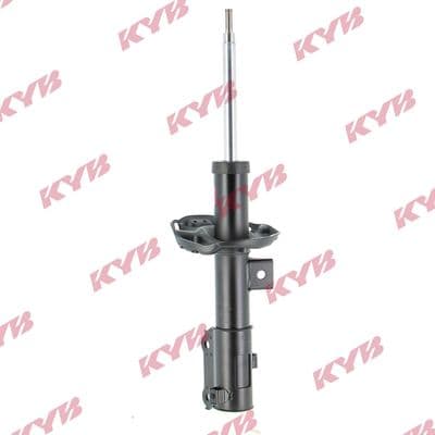 Amortiguador KYB 3338071